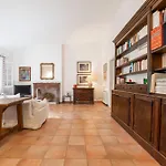 Renata Villa *