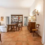 Villa Renata