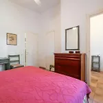 Villa Renata *