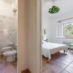 Renata Villa *