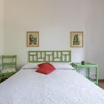 Villa Renata Fort Village