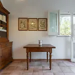 Renata Villa *