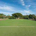 Renata Villa