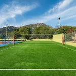 Villa Renata