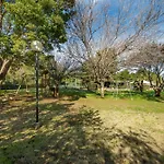 Renata * Fort Village