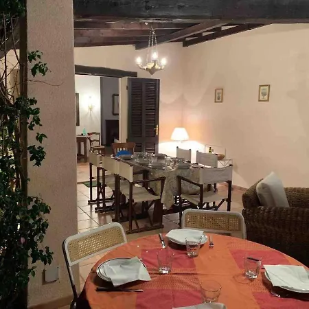 Renata Forte Village