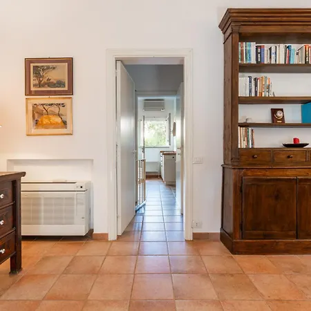 Renata * Forte Village