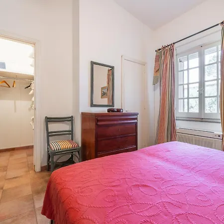 Renata Villa Fort Village