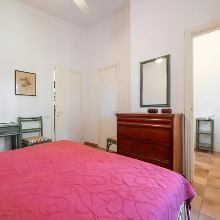 Villa Renata *