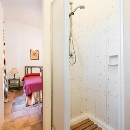 Renata * Forte Village