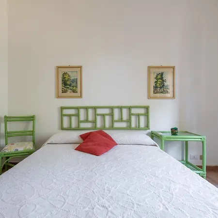 Villa Renata Fort Köyü