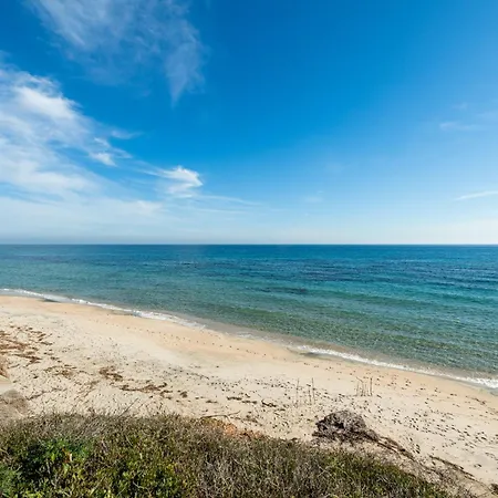 Renata * Forte Village