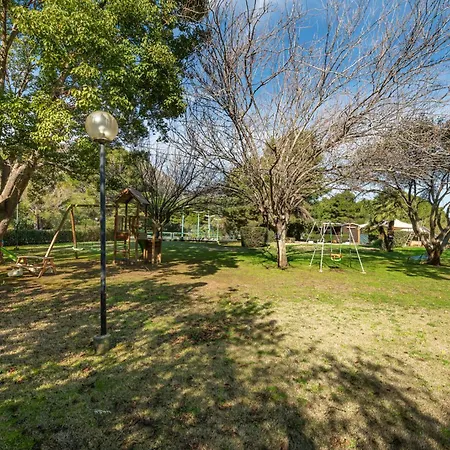 Renata * Forte Village